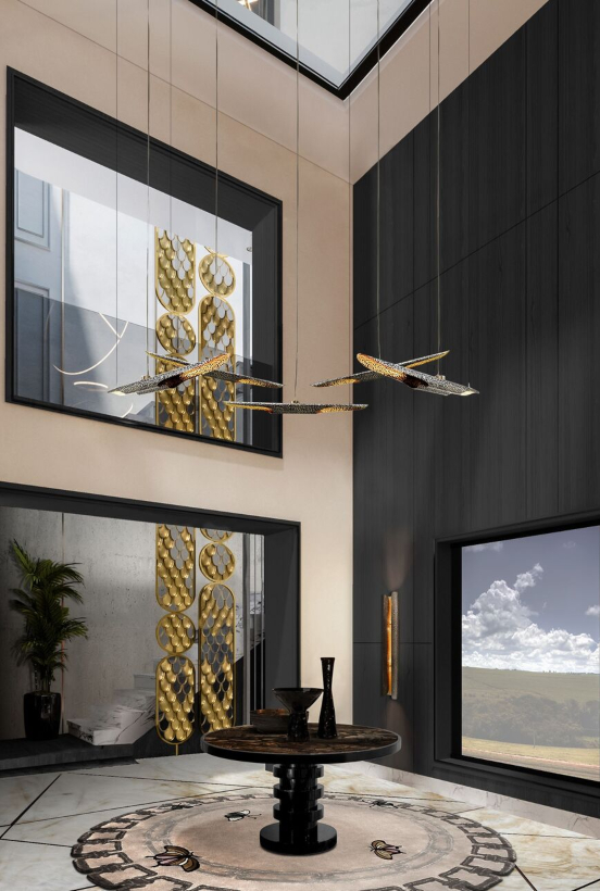 10 hallway designs 10 hallway designs to inspire you 10 hallway designs to inspire you 7