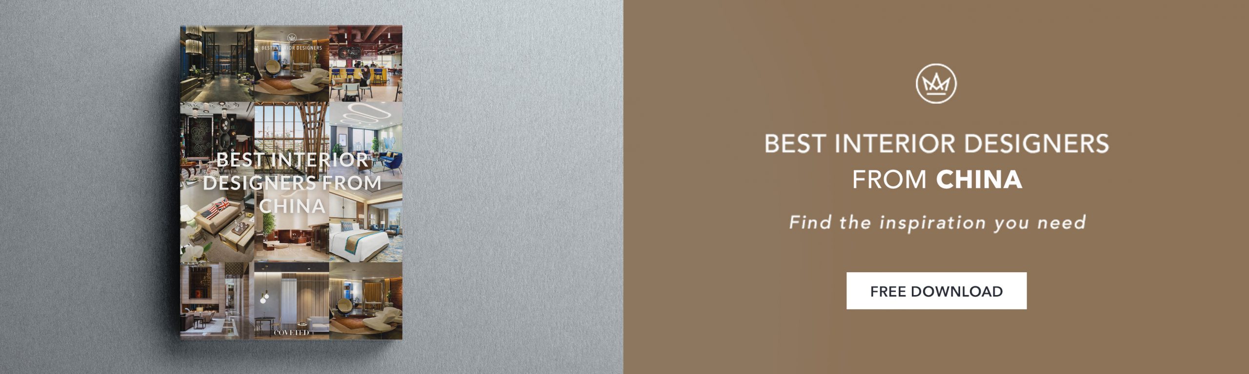 banner ebook top ids China liquid interiors Bedroom Design Ideas by Liquid Interiors Artigo Newsletter Bottom china scaled