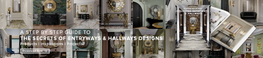 book entryways and hallways kitchen designs The ultimate kitchen designs – Inspirational Content BB ENTRYWAYS 900