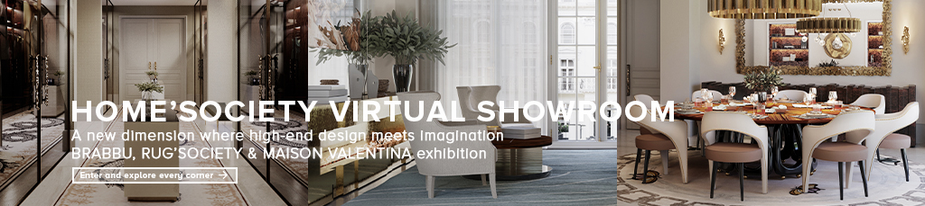 banner home'society virtual showroom liquid interiors Bedroom Design Ideas by Liquid Interiors BRABBU VIRTUAL SHOWROOM