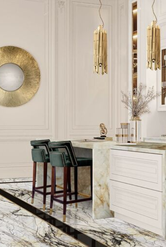 interior design ideas Inspiring interior design ideas Inspiring interior design ideas 3