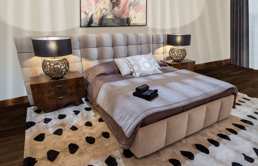 modern design ideas bedroom decor interior design ideas Inspiring interior design ideas Inspiring interior design ideas 4