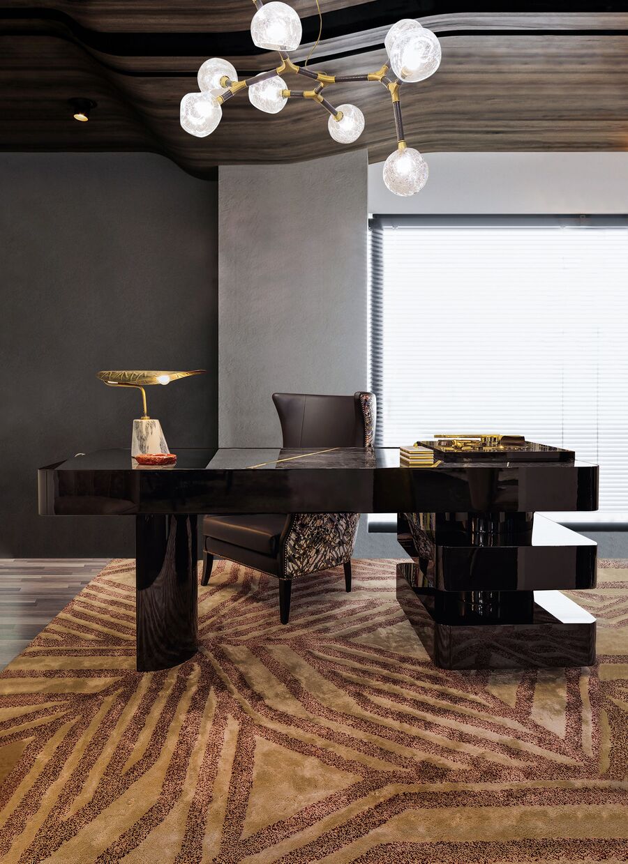 modern office interior design ideas interior design ideas Inspiring interior design ideas Inspiring interior design ideas 6