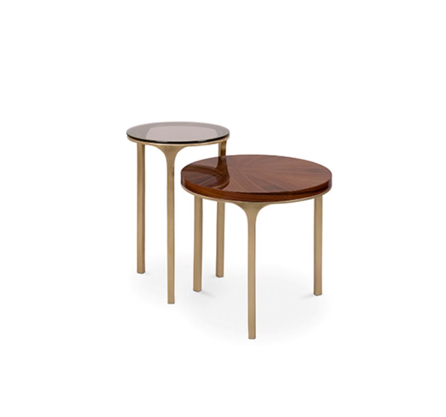 LURAY SIDE TABLE liquid interiors Bedroom Design Ideas by Liquid Interiors PRESS 540X505 1