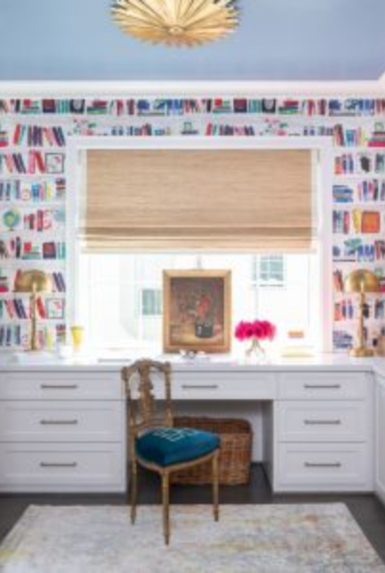 cdb interiors CDB Interiors: Modern Interior Design Ideas TOMBALL CDB Interiors Modern Interior Design Ideas