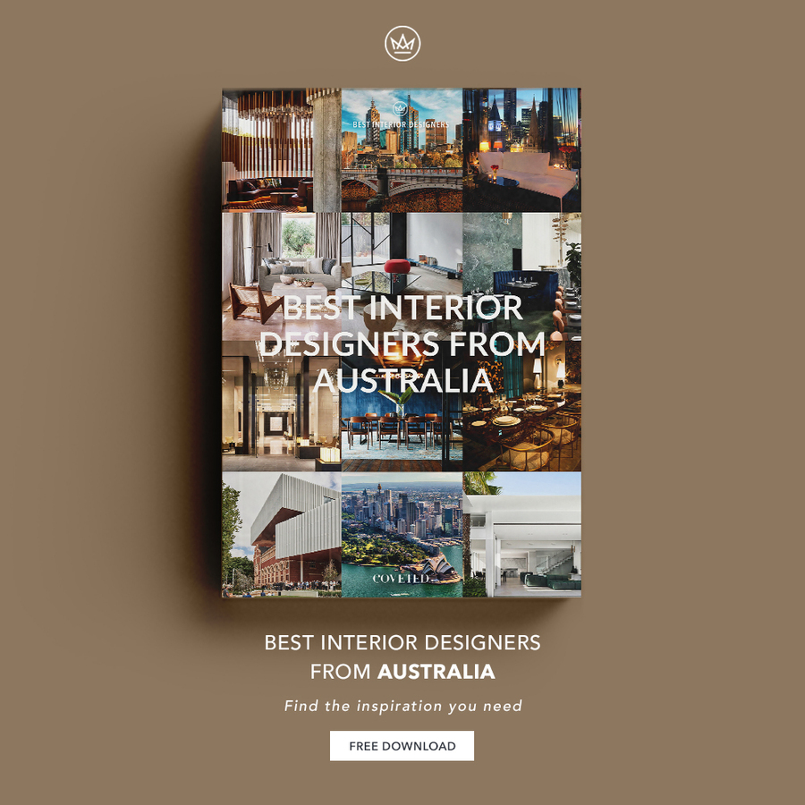 The Best Interior Designers from Australia the best interior designers The Best Interior Designers from France to Australia – Free Ebooks The Best Interior Designers from France to Australia 2