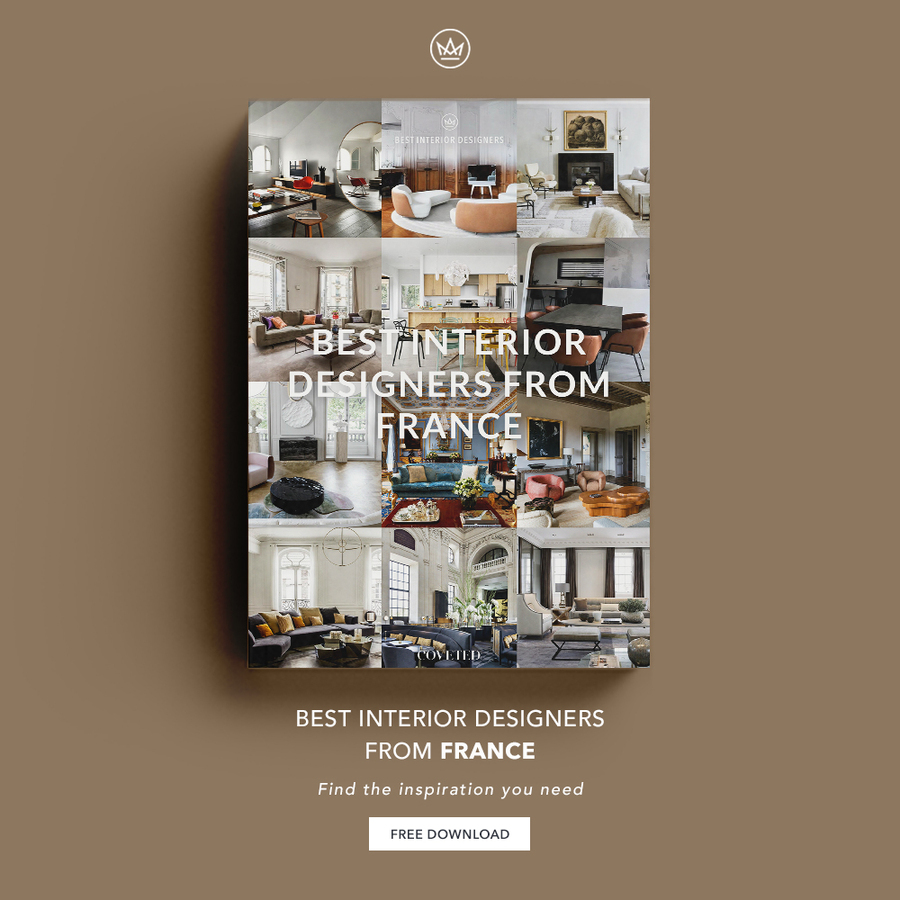 The Best Interior Designers from France the best interior designers The Best Interior Designers from France to Australia – Free Ebooks The Best Interior Designers from France to Australia 3