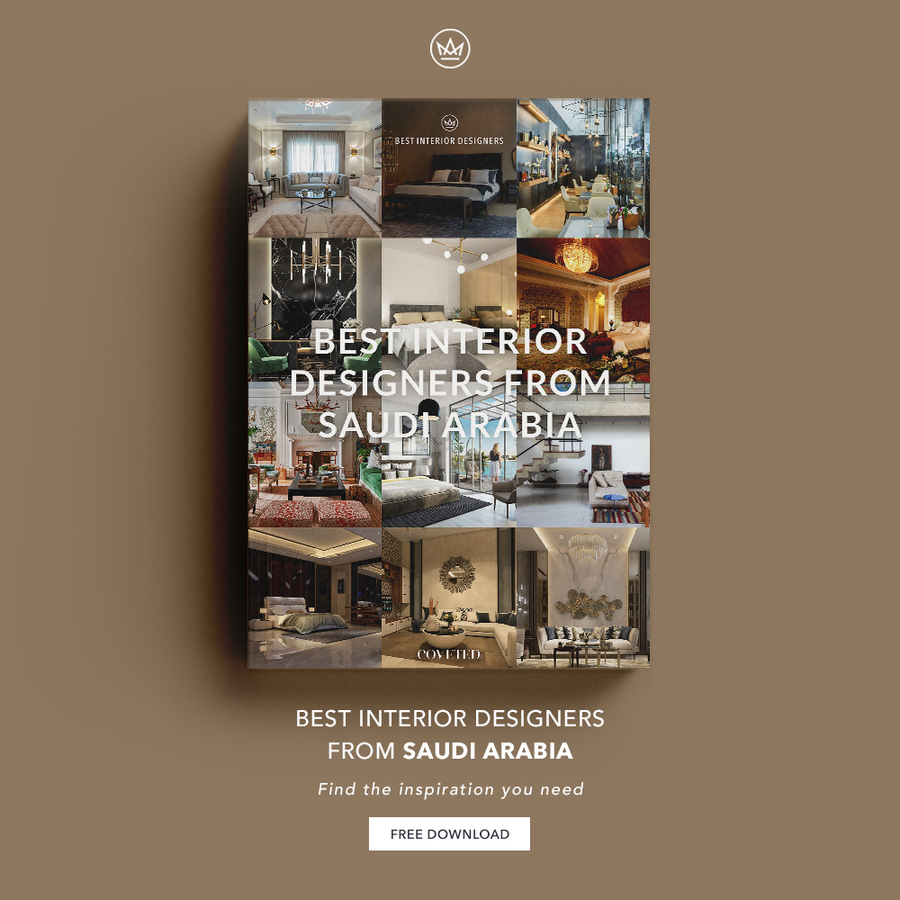 The Best Interior Designers from Saudi Arabia the best interior designers The Best Interior Designers from France to Australia – Free Ebooks The Best Interior Designers from France to Australia 4