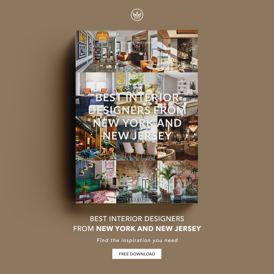 The Best Interior Designers from New York and New Jersey the best interior designers The Best Interior Designers from France to Australia – Free Ebooks The Best Interior Designers from France to Australia 6
