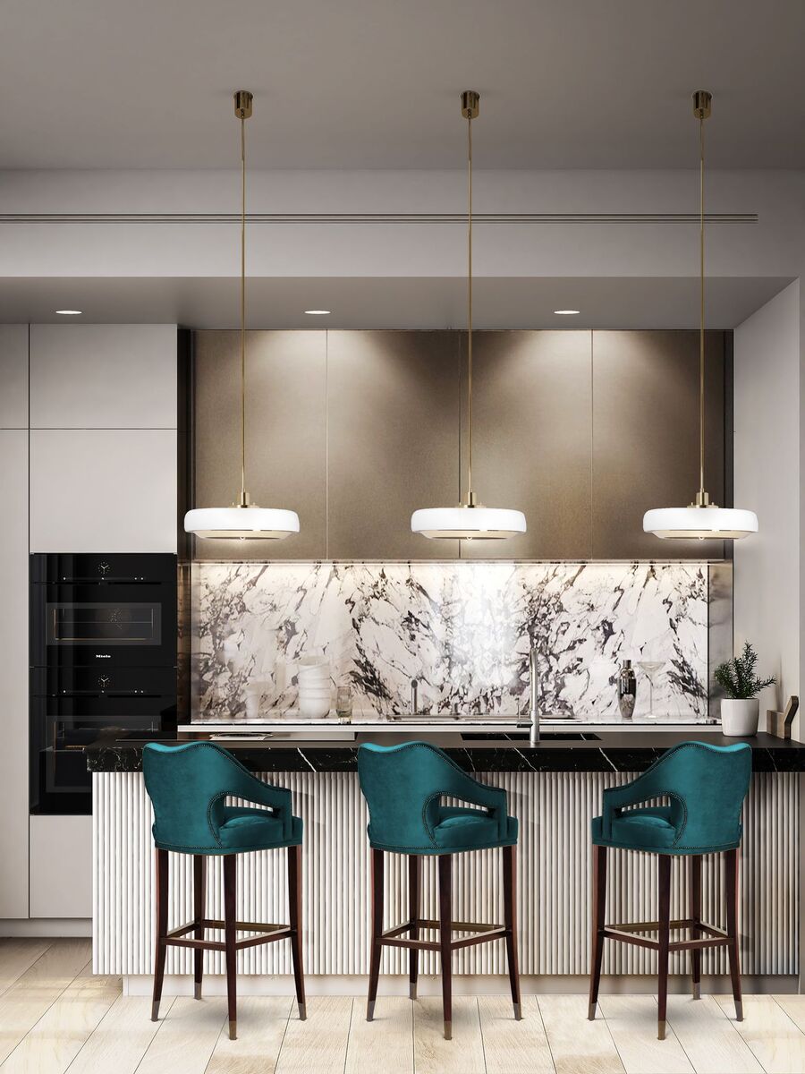 top 10 best interior designs on instagram golden hallway design interior designs on instagram Top 10 best interior designs on Instagram Top 10 best interior designs on Instagram 10
