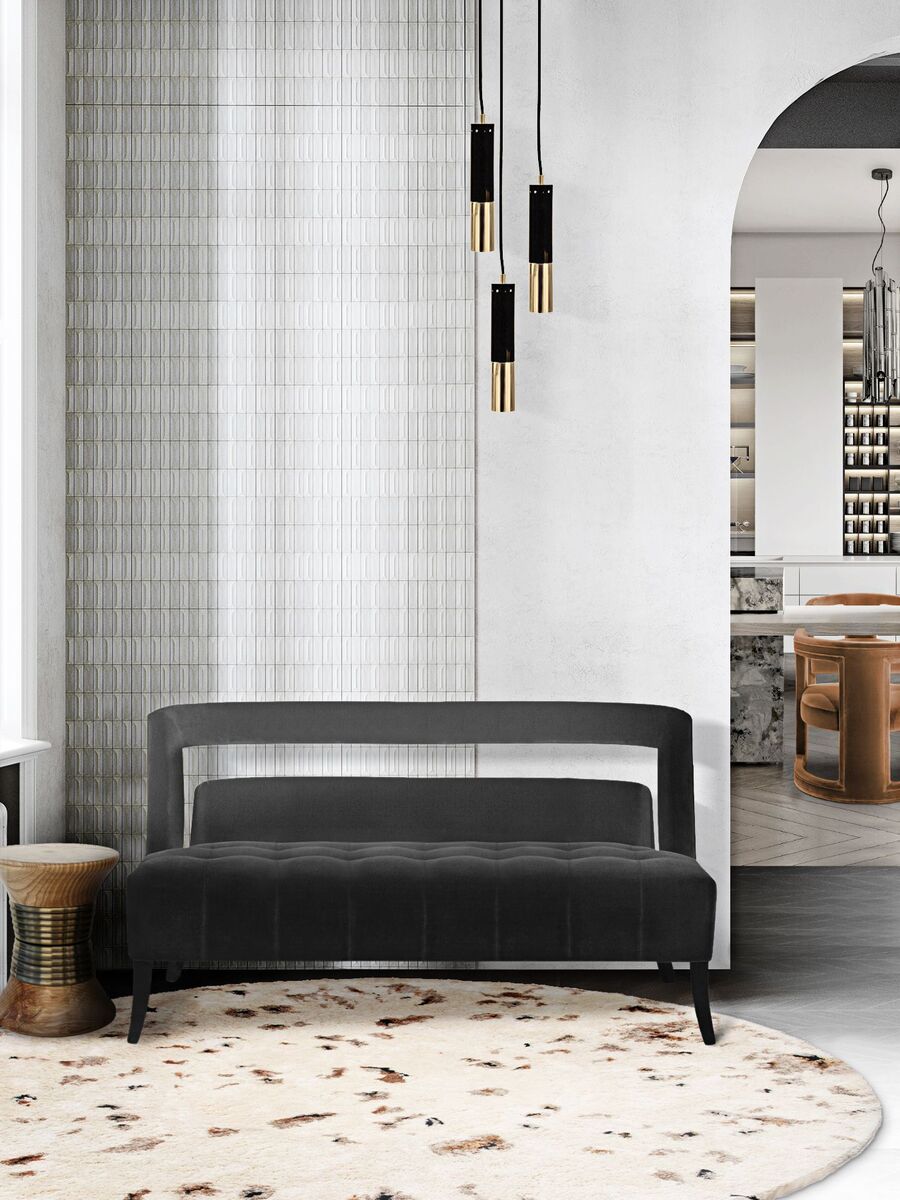 top 10 best interior designs on instagram golden hallway design interior designs on instagram Top 10 best interior designs on Instagram Top 10 best interior designs on Instagram 5
