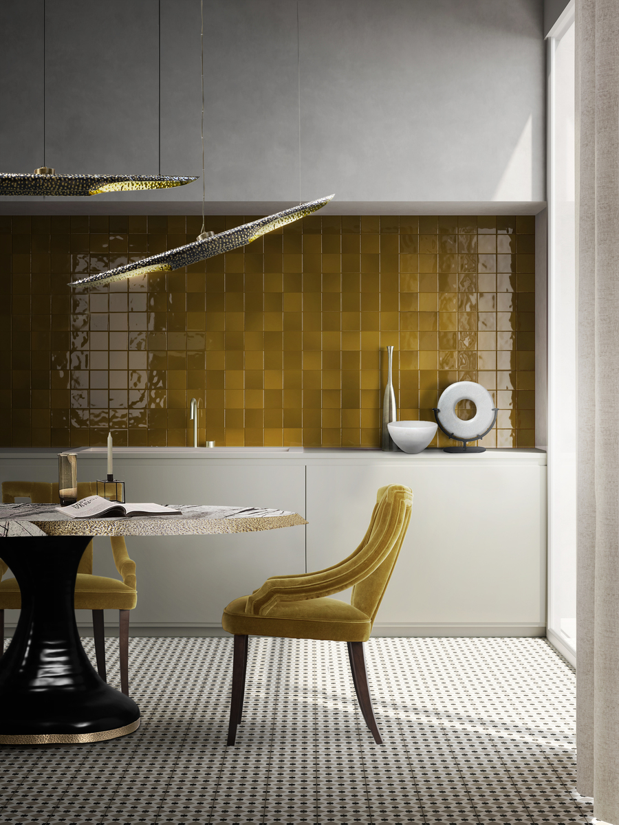 top 10 best interior designs on instagram golden hallway design interior designs on instagram Top 10 best interior designs on Instagram Top 10 best interior designs on Instagram 8