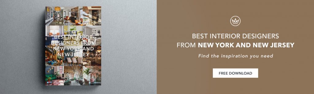 BANNER TOP MARKETS the 20 most famous interior designers The 20 Most Famous Interior Designers – part 1 Artigo Newsletter Bottom NY NJ 1024x307
