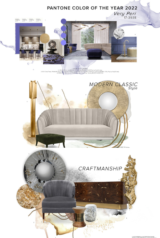 inspiring mood boards Inspiring Mood Boards for Autumn 2022 Design sem nome 6