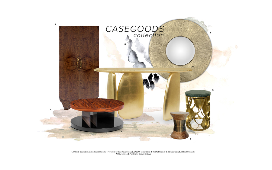 inspiring mood boards casegoods inspiring mood boards Inspiring Mood Boards for Autumn 2022 Inspiring Mood Boards for Autumn 2022 2