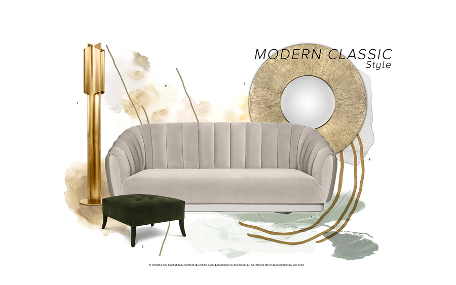 inspiring mood boards modern classic style inspiring mood boards Inspiring Mood Boards for Autumn 2022 Inspiring Mood Boards for Autumn 2022 3