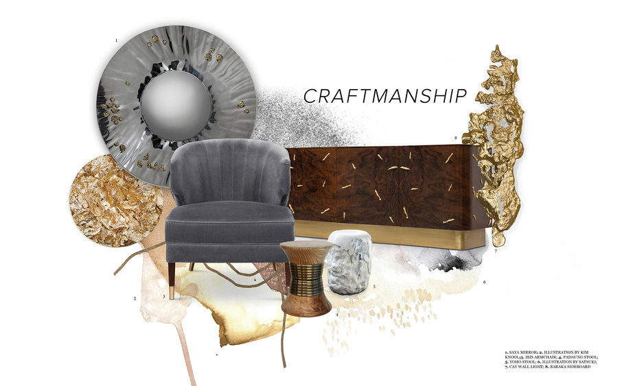 inspiring mood boards craftmanship inspiring mood boards Inspiring Mood Boards for Autumn 2022 Inspiring Mood Boards for Autumn 2022 4