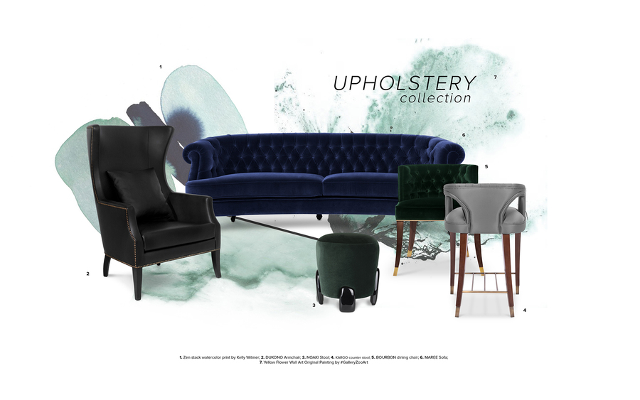 inspiring mood boards upholstery  inspiring mood boards Inspiring Mood Boards for Autumn 2022 Inspiring Mood Boards for Autumn 2022 6