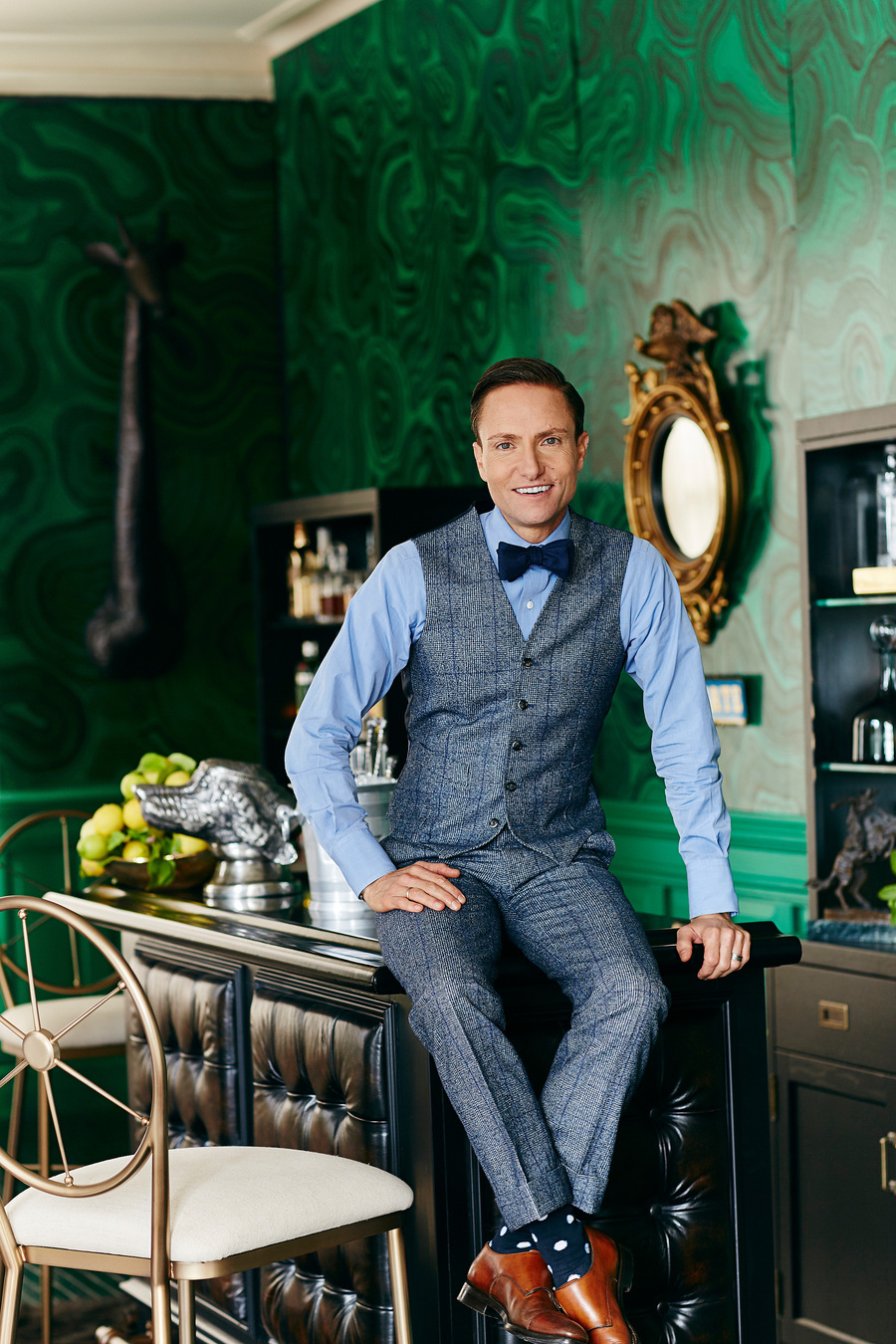 ken Fulk the 20 most famous interior designers The 20 Most Famous Interior Designers – part 1 The 20 Most Famous Interior Designers 2 ken fulk