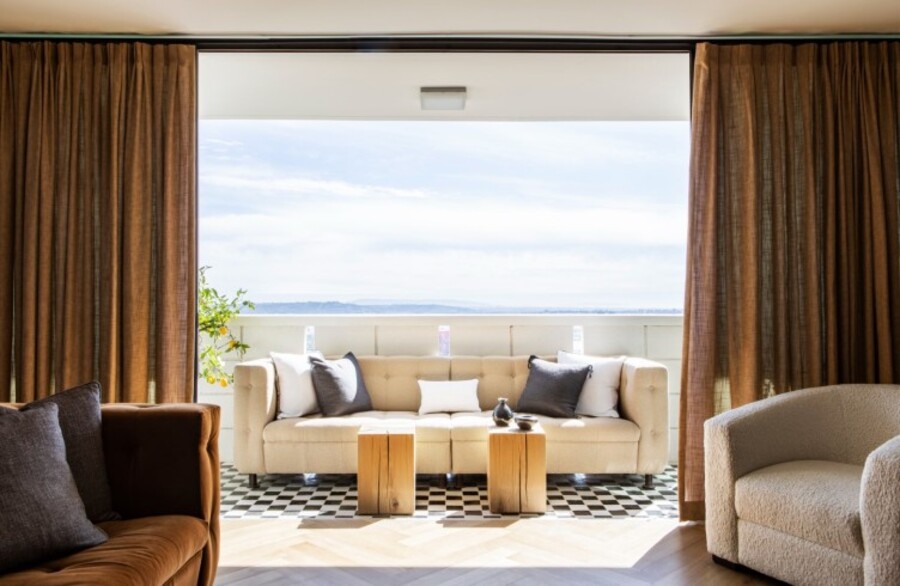 The-20-Most-Famous-Interior-Designers-nate-berkus-west-hollywood the 20 most famous interior designers The 20 Most Famous Interior Designers – part 1 The 20 Most Famous Interior Designers nate berkus west hollywood