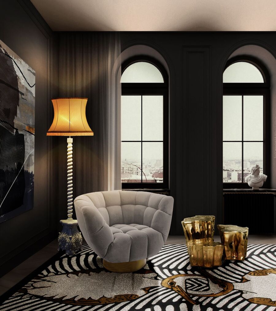 The latest interior design trends hellenistic revival hellenistic revival The Latest Interior Design Trends – Hellenistic Revival The Latest Interior Design Trends Hellenistic Revival 2