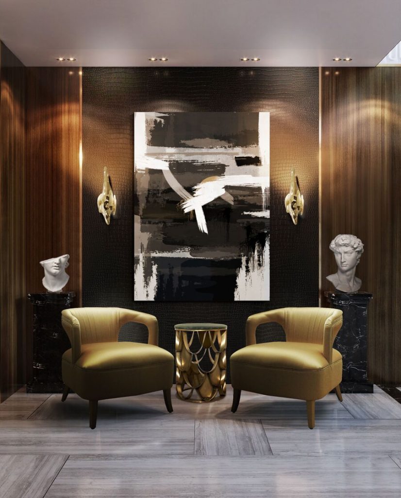 The latest interior design trends hellenistic revival hellenistic revival The Latest Interior Design Trends – Hellenistic Revival The Latest Interior Design Trends Hellenistic Revival 3 826x1024