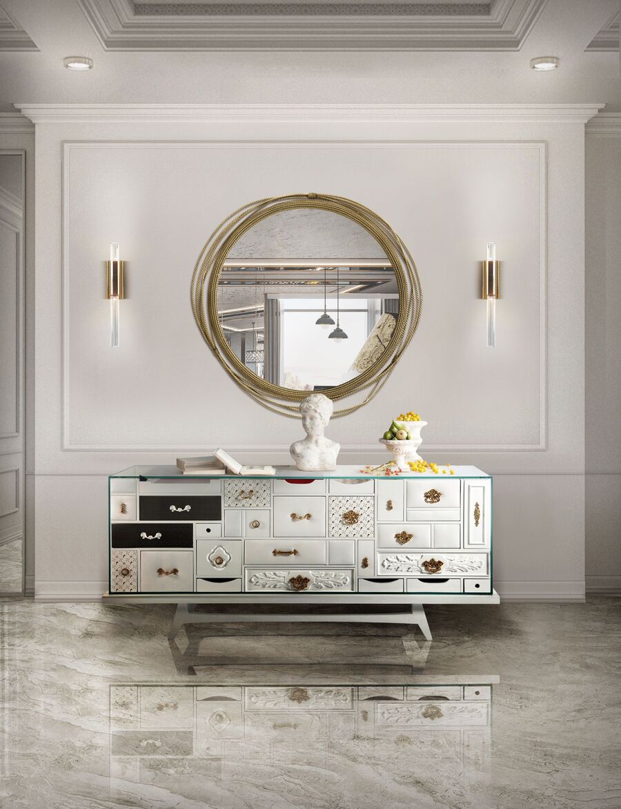 The latest interior design trends hellenistic revival hellenistic revival The Latest Interior Design Trends – Hellenistic Revival The Latest Interior Design Trends Hellenistic Revival 4