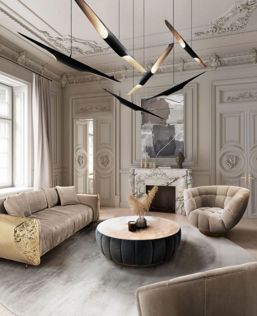 The latest interior design trends hellenistic revival hellenistic revival The Latest Interior Design Trends – Hellenistic Revival The Latest Interior Design Trends Hellenistic Revival 5 832x1024