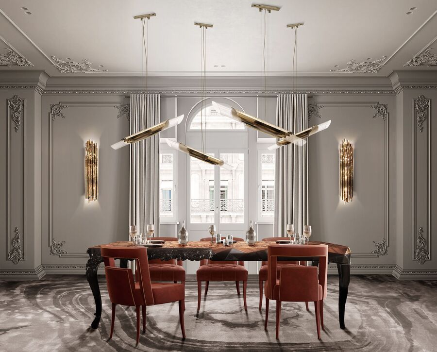 The latest interior design trends hellenistic revival hellenistic revival The Latest Interior Design Trends – Hellenistic Revival The Latest Interior Design Trends Hellenistic Revival 6