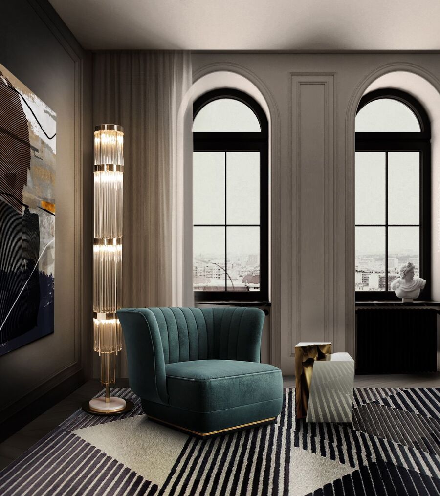 The latest interior design trends hellenistic revival hellenistic revival The Latest Interior Design Trends – Hellenistic Revival The Latest Interior Design Trends Hellenistic Revival