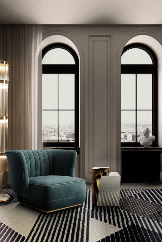 hellenistic revival The Latest Interior Design Trends – Hellenistic Revival The Latest Interior Design Trends Hellenistic Revival