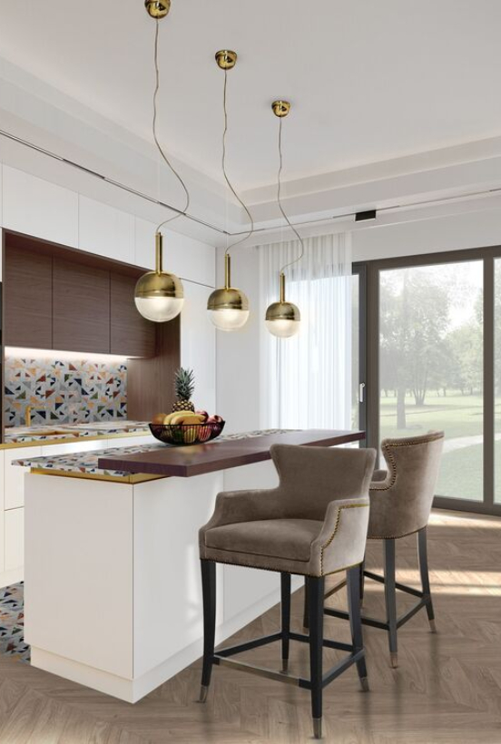kitchen designs The ultimate kitchen designs – Inspirational Content The ultimate dining area designs 4