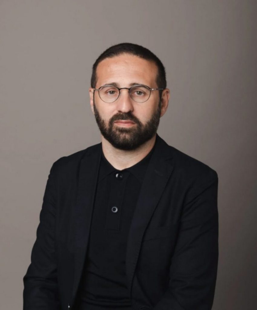 art basel celebrates paris cultural heritage art basel Art Basel Celebrates Paris’ Cultural Heritage with a New Event Art Basel Celebrates Paris Cultural Heritage with a New Event 9 849x1024
