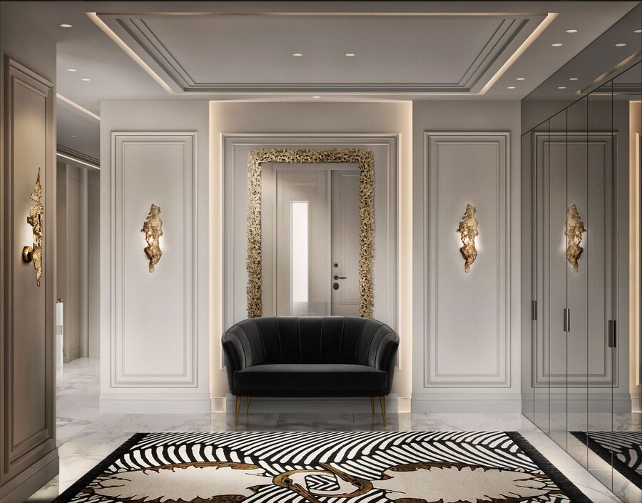 feng shui your home decor with this expert tips feng shui Expert Tips to Feng Shui Your Home Decor Expert Tips to Feng Shui Your Home Decor 5