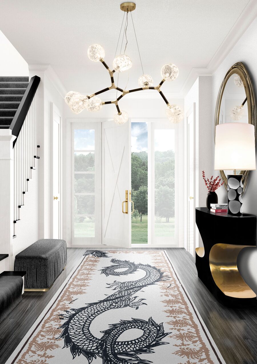 feng shui your home decor with this expert tips feng shui Expert Tips to Feng Shui Your Home Decor Expert Tips to Feng Shui Your Home Decor 6