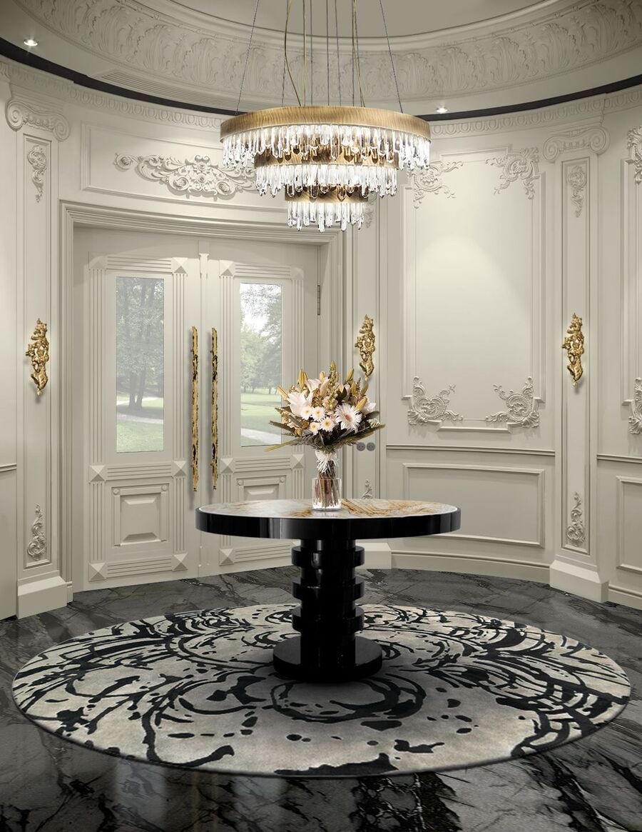 feng shui your home decor with this expert tips feng shui Expert Tips to Feng Shui Your Home Decor Expert Tips to Feng Shui Your Home Decor 9 1