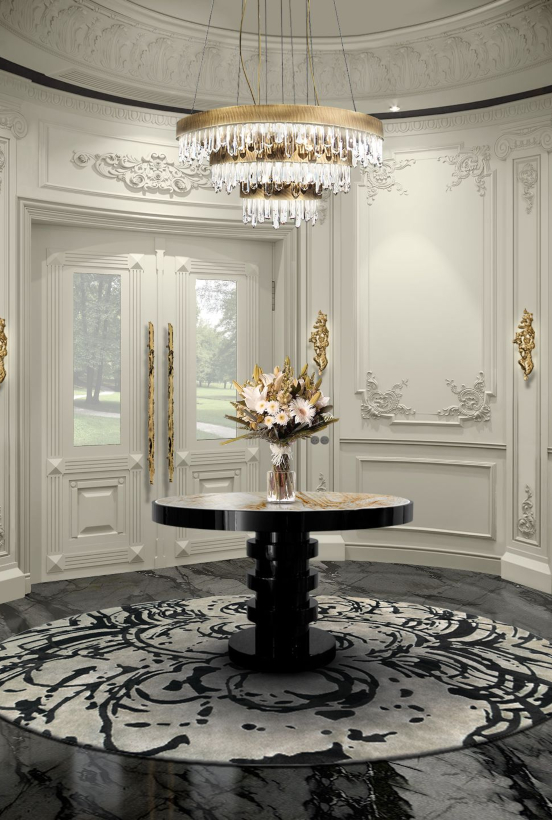 feng shui Expert Tips to Feng Shui Your Home Decor Expert Tips to Feng Shui Your Home Decor 9
