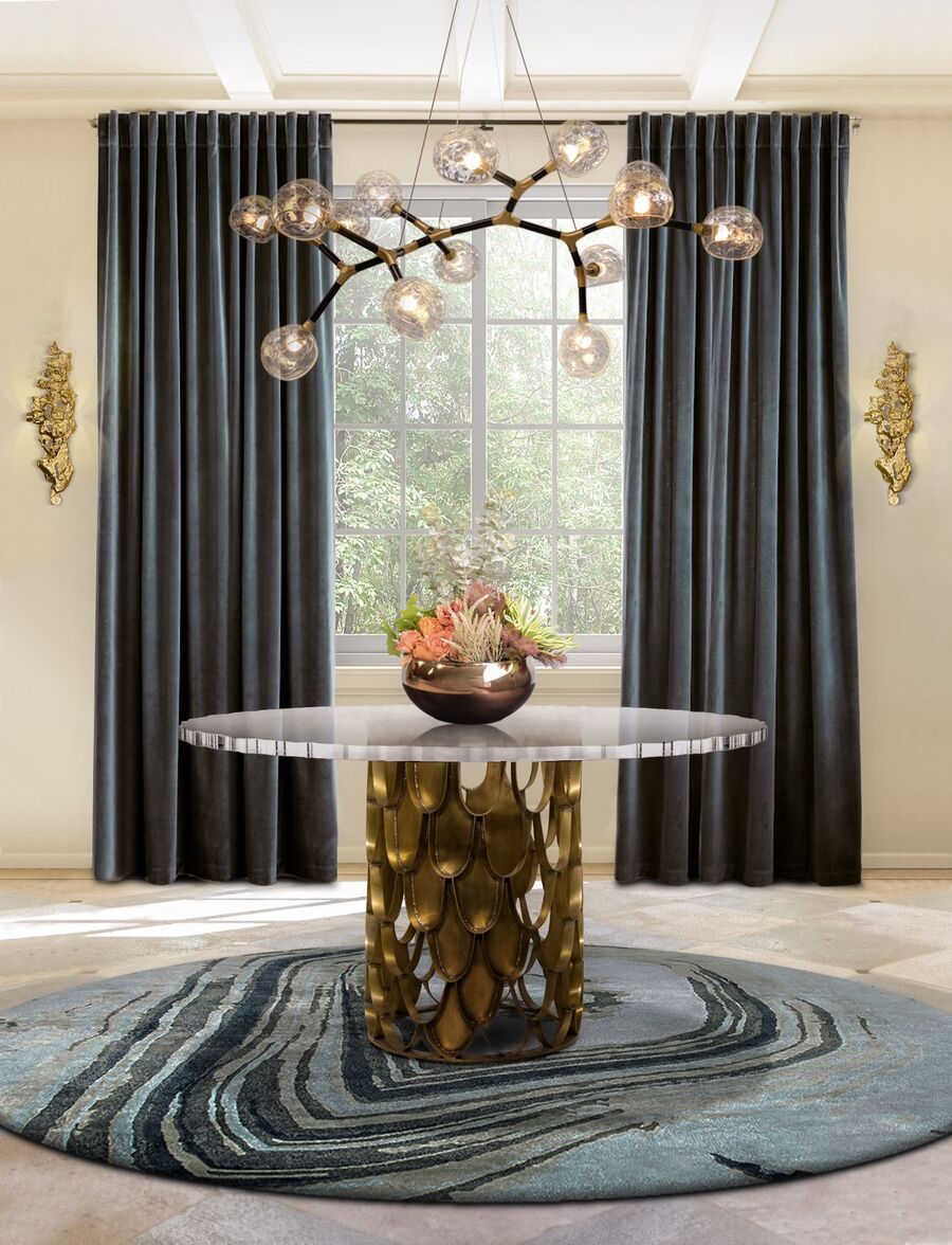 feng shui your home decor with this expert tips feng shui Expert Tips to Feng Shui Your Home Decor Expert Tips to Feng Shui Your Home Decor
