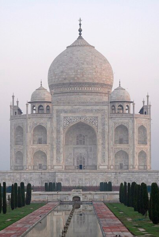 most iconic places The Most Iconic Places around the World The Most Iconic Places around the World 1 1
