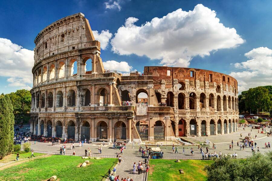 the most iconic places around the world most iconic places The Most Iconic Places around the World The Most Iconic Places around the World 5