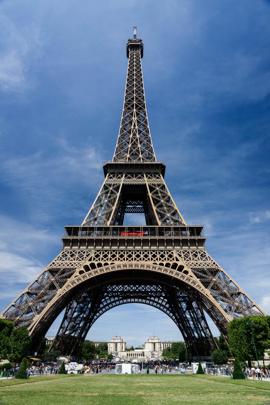 Ultimate Guide to Paris for an Interior Design Lover 1 tour eiffel ultimate guide to paris Ultimate Guide to Paris for an Interior Design Lover Ultimate Guide to Paris for an Interior Design Lover 1 tour eiffel