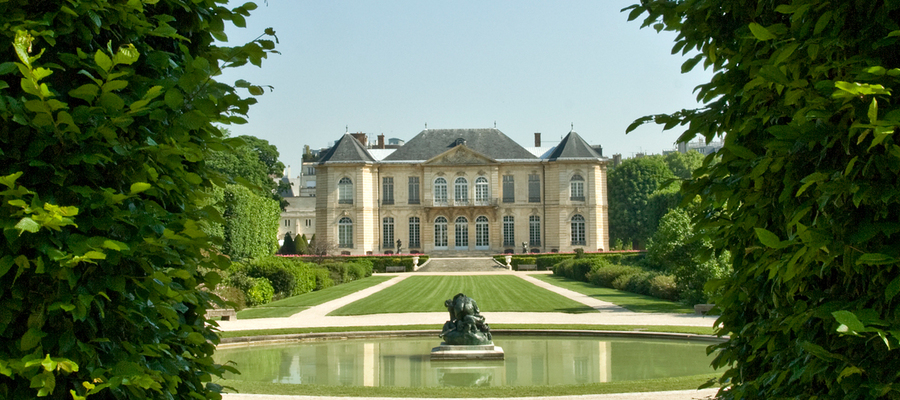 Ultimate Guide to Paris for an Interior Design Lover 4 Garden of the Musée Rodin (1) ultimate guide to paris Ultimate Guide to Paris for an Interior Design Lover Ultimate Guide to Paris for an Interior Design Lover 4 Garden of the Musee Rodin 1