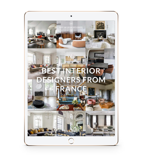 ultimate guide to paris Ultimate Guide to Paris for an Interior Design Lover Ultimate Guide to Paris for an Interior Design Lover