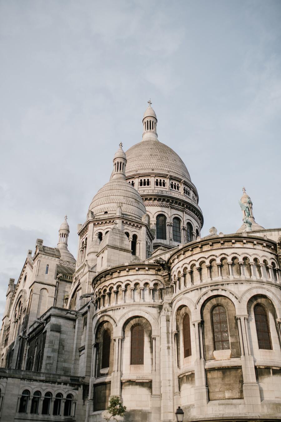 Ultimate Guide to Paris for an Interior Design Lover 4 ultimate guide to paris Ultimate Guide to Paris for an Interior Design Lover pexels julia volk 5273508