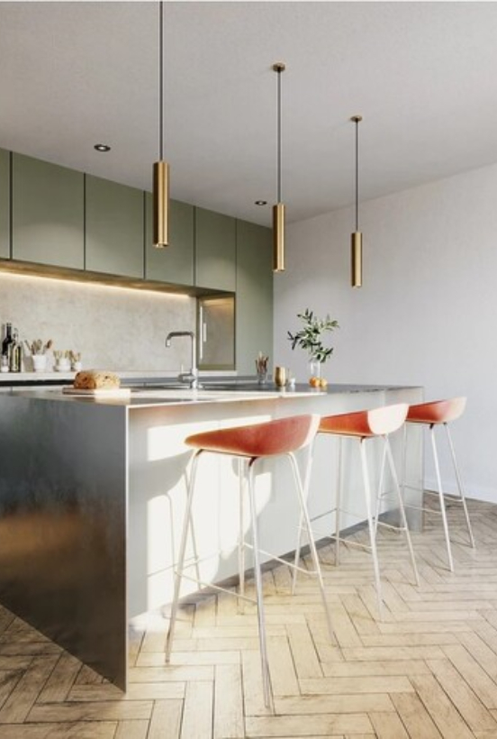 fhome interior Be inspired by FHome Interior Projects Be inspired by FHome Interior Projects Casa Bona 1
