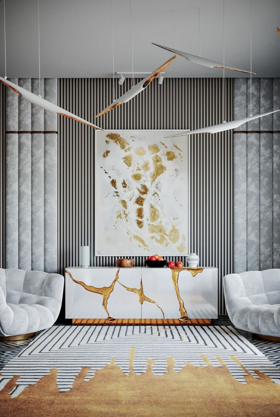 wafi tagleb Design Talks with Wafi Tagleb: Inspiration directly from Dubai Design Talks with Wafi Tagleb Luxury Interiors 6 2