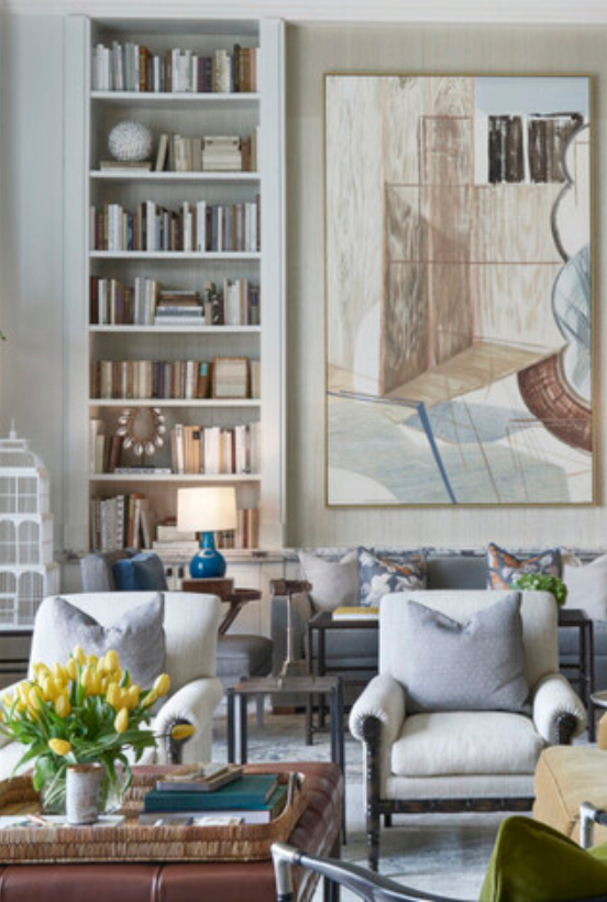 wimberly interiors Discover the Power of Global Design with Wimberly Interiors Discover the Power of Global Design with Wimberly Interiors 3 2