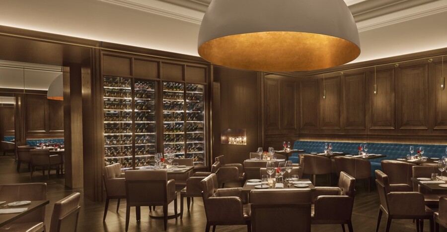 Wimberly Interiors wimberly interiors Discover the Power of Global Design with Wimberly Interiors Discover the Power of Global Design with Wimberly Interiors abu dhabi