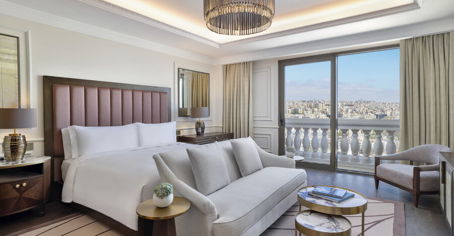Wimberly Interiors ritz-carlton wimberly interiors Discover the Power of Global Design with Wimberly Interiors Discover the Power of Global Design with Wimberly Interiors ritz carlton