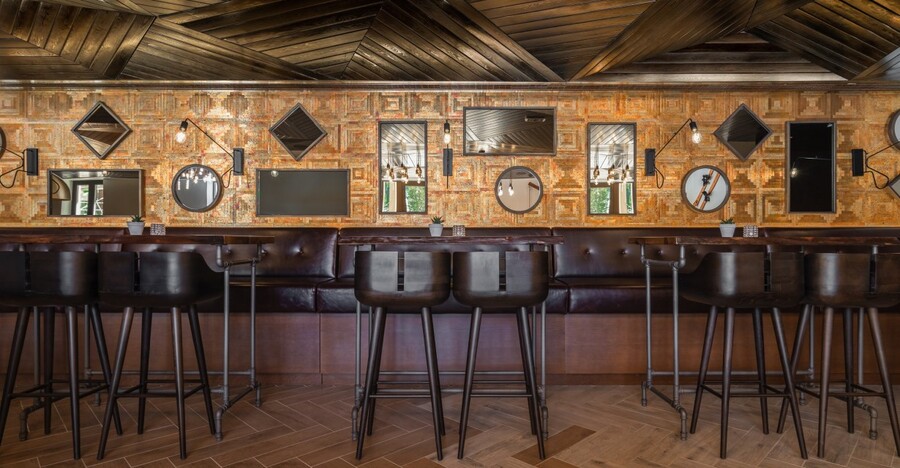 Wimberly Interiors wimberly interiors Discover the Power of Global Design with Wimberly Interiors Discover the Power of Global Design with Wimberly Interiors viceroy 1